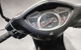 HONDA LEAD 110 JF19