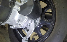 HONDA TACT-4ﾍﾞｰｼｯｸ 2025 AF79