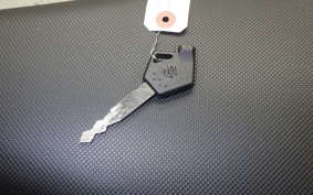 SUZUKI ADDRESS 110 2021 CE47A