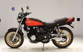 KAWASAKI ZEPHYR 400 KAI 1996 ZR400C