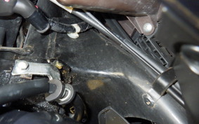 HONDA LEAD 125
