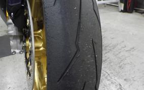 HONDA CBR1000RR RSP 2022 SC82