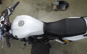 YAMAHA XJR1300 Gen.2 2013 RP17J