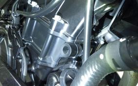KAWASAKI Z400 Gen.2 EX400G