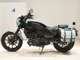 Фото Kawasaki ELIMINATOR400-3SE 2024 с японского аукциона