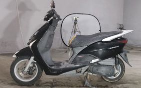 HONDA LEAD 110 JF19