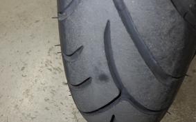 YAMAHA MAJESTY155 S SG28J