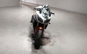 YAMAHA FZ1 FAZER 2007 RN17