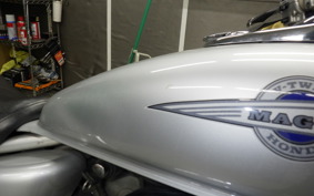 HONDA MAGNA 250 2014 MC29