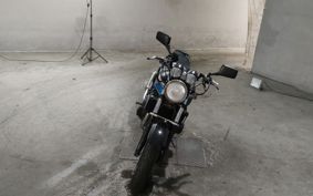 KAWASAKI ZRX-2 ZR400E