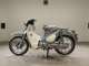 Фото Honda C125 SUPER CUB 2026 с японского аукциона