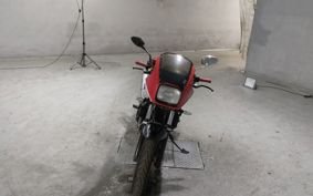 HONDA VF750F 1983 RC15