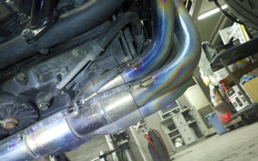 KAWASAKI ZRX1200 R 2006 ZRT20A