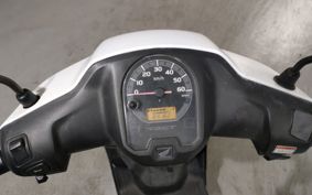 HONDA  TACT  BASIC  AF79