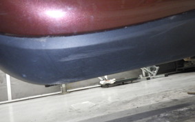 YAMAHA VINO 50 Gen.4 AY02