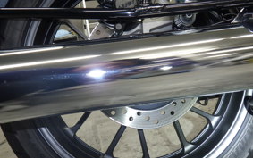 HONDA GB350C 2026 NC64