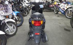 HONDA TACT-4ﾍﾞｰｼｯｸ AF79