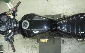 KAWASAKI ZRX400 2001 ZR400E