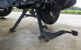 YAMAHA JOG 125 SEJ5J