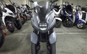 YAMAHA TRICITY 155 A SG37J