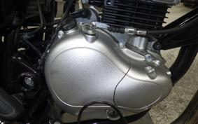 MEGURO S1 2012 BJ230A