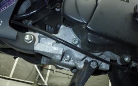 SUZUKI ADDRESS V50 2020 CA4BA