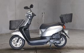 HONDA  TACT  BASIC  AF79