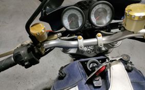 DUCATI MONSTAR S4R 2004 M405AA