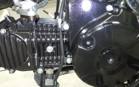 HONDA ｸﾞﾛﾑ JC75