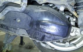 HONDA ﾍﾞﾝﾘｨ50-2 AA05