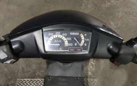 YAMAHA JOG 3KJ