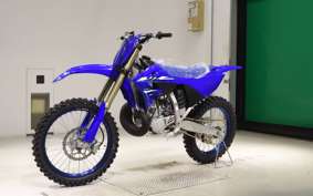 YAMAHA YZ250 CG44C
