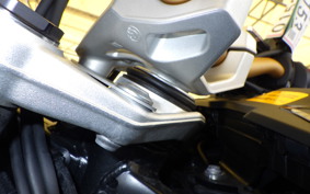 BMW R1300GS 2024
