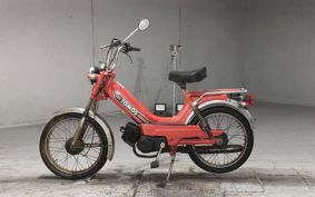 OTHER TOMOS CLASSIC 1 ..