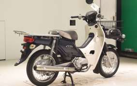 HONDA C110 SUPER CUB 1994 JA10