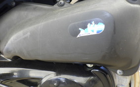 HONDA GIORNO 2 AF70