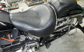 HARLEY FLSTN 1580 2014