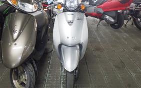 HONDA TODAY AF61