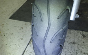 HONDA LEAD 110 2020 JF19