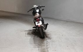 KAWASAKI ESTRELLA250 RS BJ250A