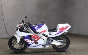 HONDA CBR250RR MC22
