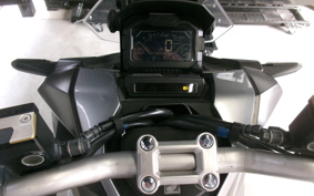 HONDA ADV150 KF38