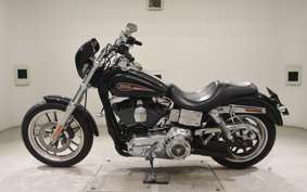 HARLEY FXDLI 1450 2006