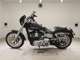 Фото Harley FXDLI 1450 2006 с японского аукциона