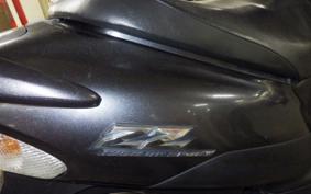 SUZUKI ZZ CA1PB