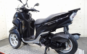 YAMAHA TRICITY 125 SE82J