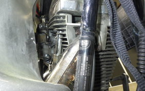 HARLEY FLHTCU 1340 1993