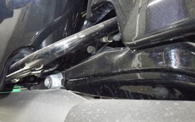 HARLEY FLTRXS1870 2019