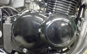 SUZUKI GSX400 IMPULSE 2009 GK7CA