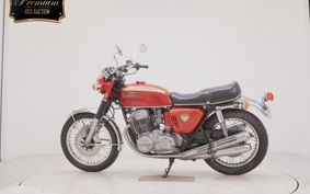 HONDA CB750 1973 CB750